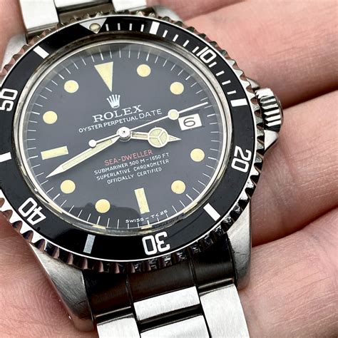 original rolex dive watch|rolex dive watch models.